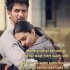 ayyaz